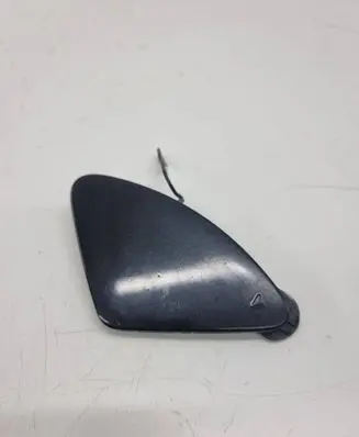 BMW 1 F20 F21 Front tow hook cap/cover 7301914