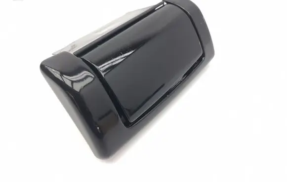 Maserati Quattroporte Ashtray (front) 