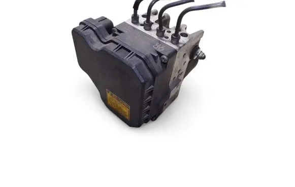 Lexus IS 220D-250-350 ABS Pump 4454053040 8954153010