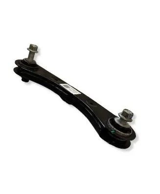 Hyundai Ioniq 5 Rear upper control arm/wishbone 55120GI000
