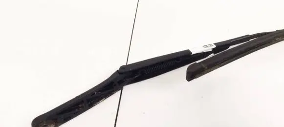 Fiat Bravo Front wiper blade arm