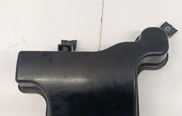Breather/breather pipe/hose