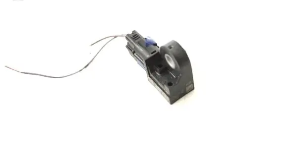 Ford Ranger Airbag deployment crash/impact sensor 9L3414B006AC