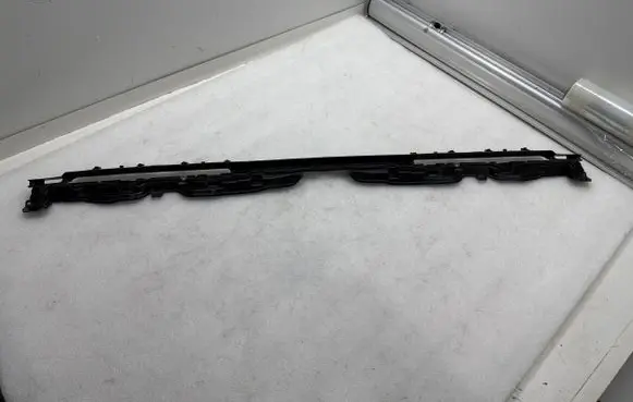 Tesla Model Y Other dashboard part 162471600A CL1355006852 21345006852