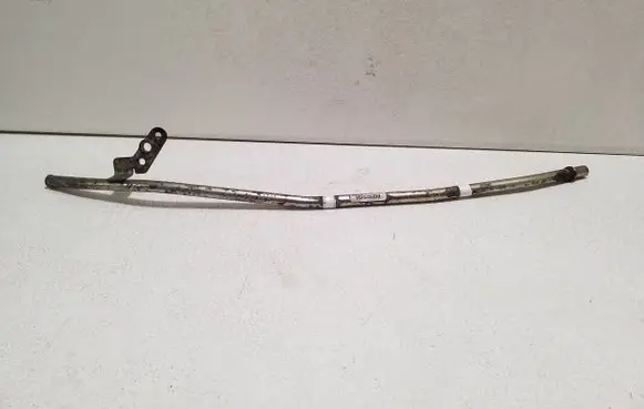 Land Rover Evoque II Other engine bay part K4D36754DA