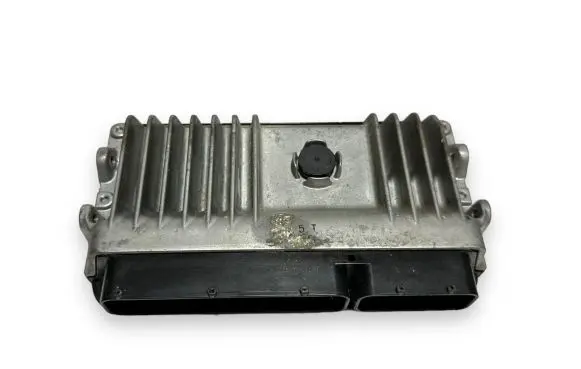 Lexus RX 330 - 350 - 400H Other control units/modules 8966148R50 2756003922