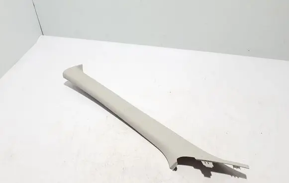 Dacia Jogger Other sill/pillar trim element 769124382R