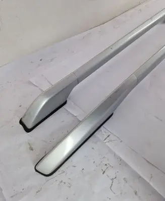 Mitsubishi Pajero Roof bar rail 