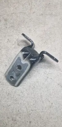 KIA EV6 Front door upper hinge A046057