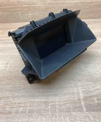 Opel Astra H Screen/display/small screen 13238548 13159588