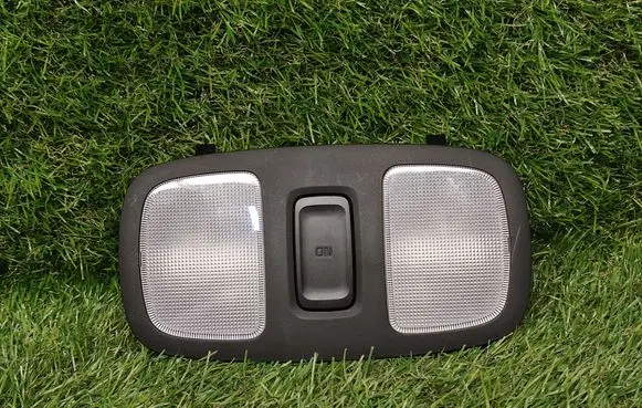 KIA Soul Rear seat light 92850B2000