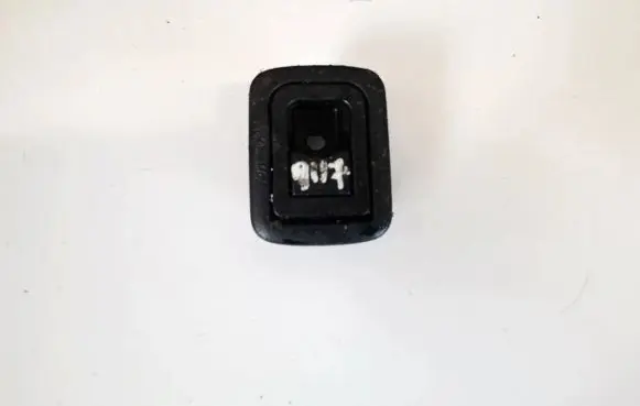 Mitsubishi ASX Other exterior part