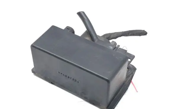 Mercedes-Benz CLK A209 C209 other engine part 