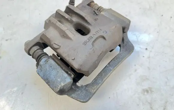 Subaru Forester SJ Rear brake caliper