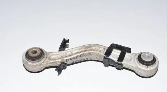 BMW 5 F10 F11 Rear upper control arm/wishbone 6779851