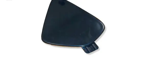 Volvo XC60 Front tow hook cap/cover 31323767 31365351 39821562