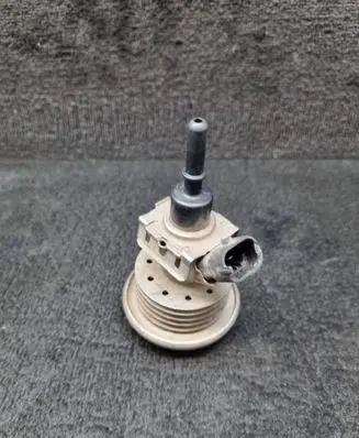 Audi Q7 4L AdBlue injector 3C0131113B