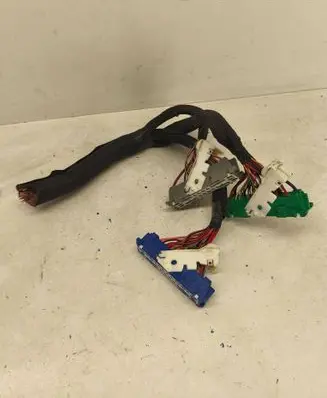 Dodge Durango Other wiring loom