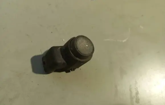 Volkswagen PASSAT B6 Parking PDC sensor 3C0919275K