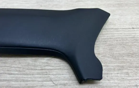 Porsche Cayenne (92A) Other center console (tunnel) element 95855336501A11 4598035501