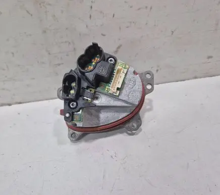 BMW 5 G30 G31 G38 LED ballast control module 23508301L 23570011