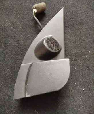 KIA Picanto Front door high frequency speaker 8766107020