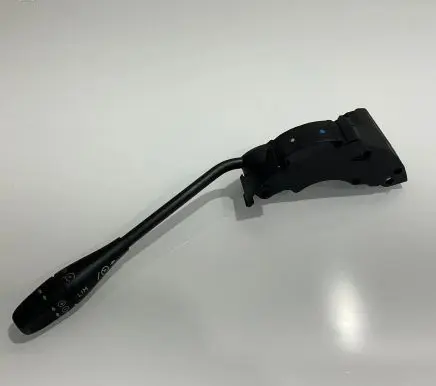 Mercedes-Benz E W211 Cruise control stalk A0085452524 01311200 0085452524