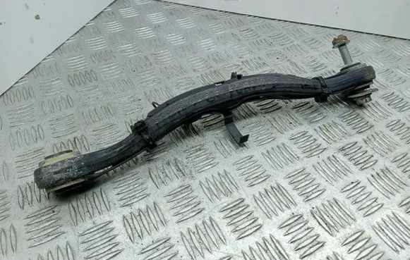 Mercedes-Benz GLE (W166 - C292) Rear upper control arm/wishbone A1664230823