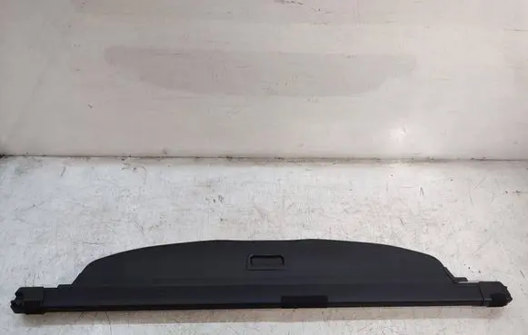 Land Rover Discovery Sport Parcel shelf load cover 
