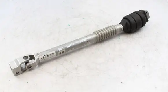 BMW 3 G20 G21 Steering column universal joint 6862088 32306862088
