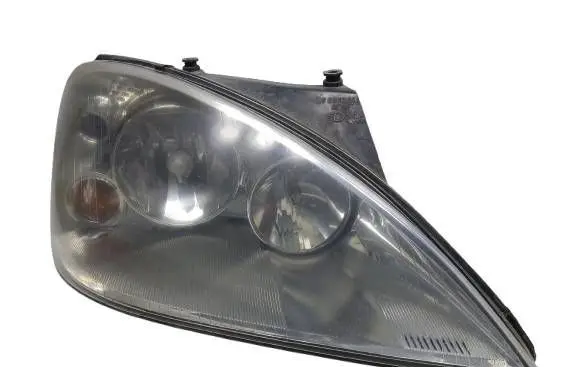 Ford Galaxy Headlight/headlamp 7M5941016N-KASACJA 7M5941016N