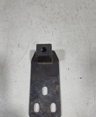Volkswagen Crafter other engine part 7C0.827.558. 7C0827558