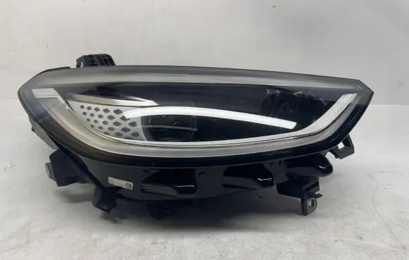 Volkswagen ID.3 Headlight/headlamp 10B941036A