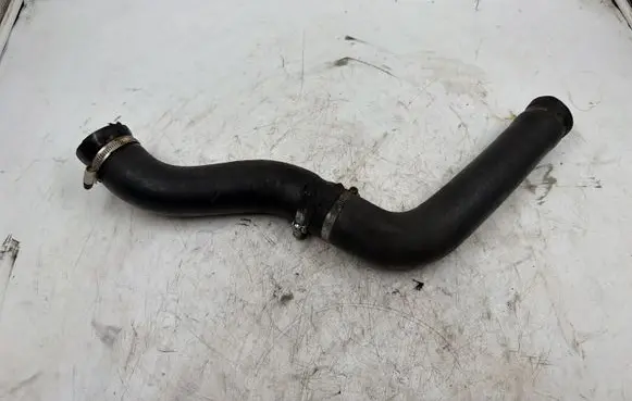 BMW 3 E36 Engine coolant pipe/hose 2245499