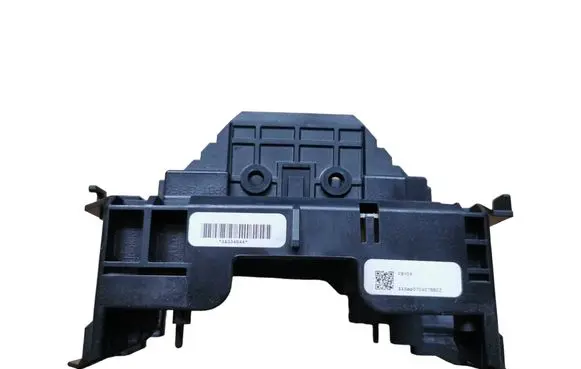 Volvo XC60 Steering angle sensor 31334644