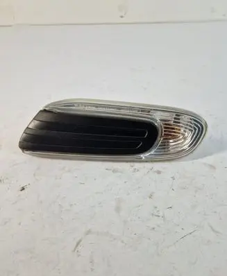 Mini One - Cooper F56 F55 Front fender indicator light F0223730000