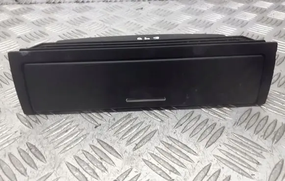BMW 3 E46 Glove box 307180200