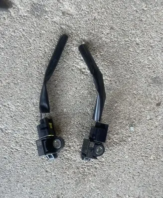 Nissan Qashqai Other devices 988306UA08