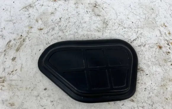 Audi S5 Facelift Other engine bay part 8K0803593