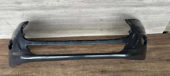 Ford Transit - Tourneo Connect Front bumper MAZDA4566780897