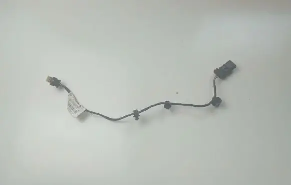 Jaguar XE Other wiring loom GX7314C361AC