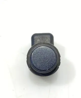 BMW 5 F10 F11 Parking PDC sensor 9231283