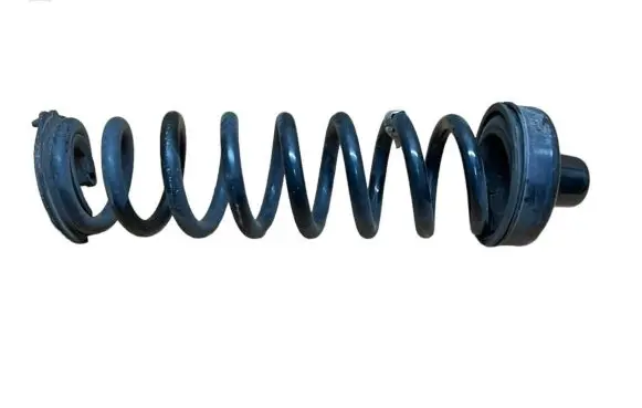 BMW 3 F30 F35 F31 Rear coil spring 33536764419 6764419