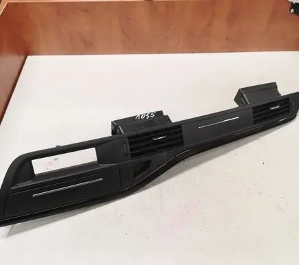 Citroen C5 Panel trim 9682359677 G6304016