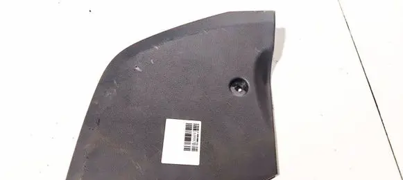 Mazda 2 Other interior part df7164231 k4366