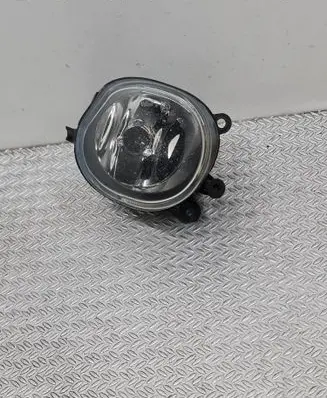 Audi A3 S3 8L Front fog light 8L0941700A 89305501