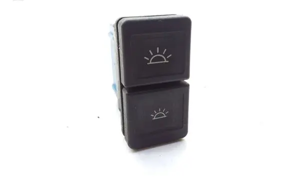 Citroen Xsara Picasso Other switches/knobs/shifts