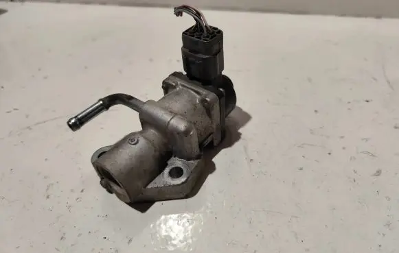 Mazda 5 EGR valve 1S7G-30475-AH