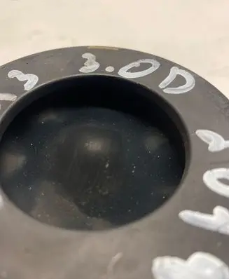 BMW X3 G01 Piston 062