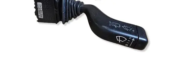 Suzuki Ignis Wiper control stalk 3731083E10000
